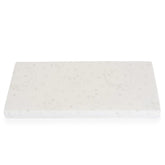 Cangaroo Baby mattress 140/70/10 Snooze Maxi